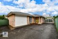 Property photo of 3/4 Flounder Road Ettalong Beach NSW 2257