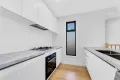 Property photo of 6/7 Irving Street Niddrie VIC 3042
