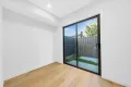 Property photo of 6/7 Irving Street Niddrie VIC 3042