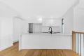 Property photo of 6/7 Irving Street Niddrie VIC 3042