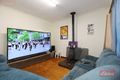 Property photo of 121 Ensign Street Narrogin WA 6312
