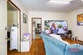 Property photo of 121 Ensign Street Narrogin WA 6312