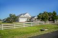 Property photo of 14 Rivergum Road Riddells Creek VIC 3431