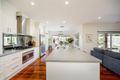 Property photo of 14 Rivergum Road Riddells Creek VIC 3431