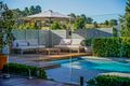 Property photo of 14 Rivergum Road Riddells Creek VIC 3431