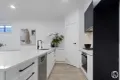 Property photo of 9A Valley View Drive Highbury SA 5089