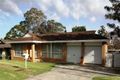 Property photo of 84 Wyangala Crescent Leumeah NSW 2560