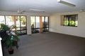 Property photo of 12 Albezia Street Algester QLD 4115