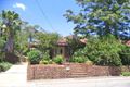 Property photo of 12 Genoa Street Como NSW 2226