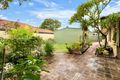 Property photo of 2 Paperbark Mews Warnbro WA 6169