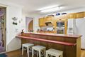 Property photo of 28 William Street Hornsby NSW 2077