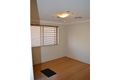 Property photo of 100 Stansmore Avenue Prestons NSW 2170