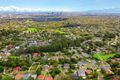 Property photo of 23 Dandarbong Avenue Carlingford NSW 2118