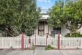Property photo of 17 Princes Street Williamstown VIC 3016