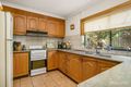 Property photo of 17 Princes Street Williamstown VIC 3016