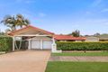 Property photo of 85 Charolais Crescent Upper Kedron QLD 4055