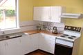 Property photo of 8 St James Crescent Muswellbrook NSW 2333