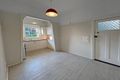 Property photo of 3/19 Morrison Road Gladesville NSW 2111