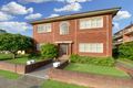 Property photo of 3/19 Morrison Road Gladesville NSW 2111