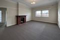 Property photo of 3/19 Morrison Road Gladesville NSW 2111