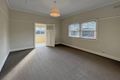 Property photo of 3/19 Morrison Road Gladesville NSW 2111