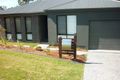 Property photo of 31 Sawmill Circuit Riverhills QLD 4074