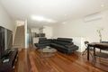 Property photo of 4C Maskell Crescent Lower Plenty VIC 3093