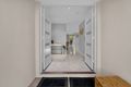 Property photo of 15 Jolley Avenue Piara Waters WA 6112