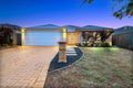 Property photo of 15 Jolley Avenue Piara Waters WA 6112
