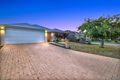 Property photo of 15 Jolley Avenue Piara Waters WA 6112