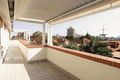 Property photo of 93/6 Hale Road Mosman NSW 2088