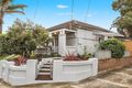Property photo of 21A Bream Street Coogee NSW 2034