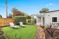 Property photo of 21A Bream Street Coogee NSW 2034
