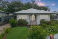 Property photo of 16 Kingsmill Road Coalfalls QLD 4305