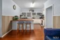 Property photo of 16 Kingsmill Road Coalfalls QLD 4305