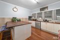 Property photo of 16 Kingsmill Road Coalfalls QLD 4305
