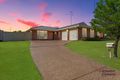 Property photo of 7 Ryan Street Thirlmere NSW 2572