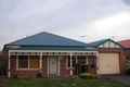 Property photo of 12 Cromwell Road Werribee VIC 3030