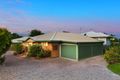 Property photo of 2/36 Penlington Street The Range QLD 4700