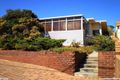 Property photo of 36 West Coast Drive Marmion WA 6020