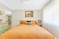 Property photo of 3B Watkinson Court Seville Grove WA 6112
