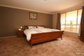 Property photo of 21 Braemar Circuit Orange NSW 2800