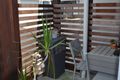 Property photo of 11 Broadwater Lane Fitzgibbon QLD 4018