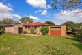 Property photo of 6 Romney Place Wakeley NSW 2176