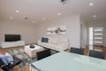 Property photo of 82B Mars Street Carlisle WA 6101