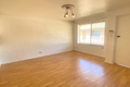 Property photo of 8/49 Angus Avenue Edwardstown SA 5039