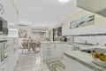Property photo of 8/9-11 Narara Crescent Banora Point NSW 2486