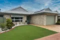 Property photo of 8/9-11 Narara Crescent Banora Point NSW 2486
