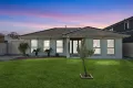 Property photo of 24 Morcambe Crescent Keilor Downs VIC 3038