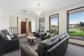 Property photo of 24 Morcambe Crescent Keilor Downs VIC 3038
